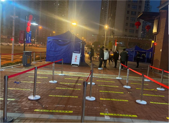 青春集结 苏州相城返乡大学生热血奋战防疫一线_fororder_图片15_副本