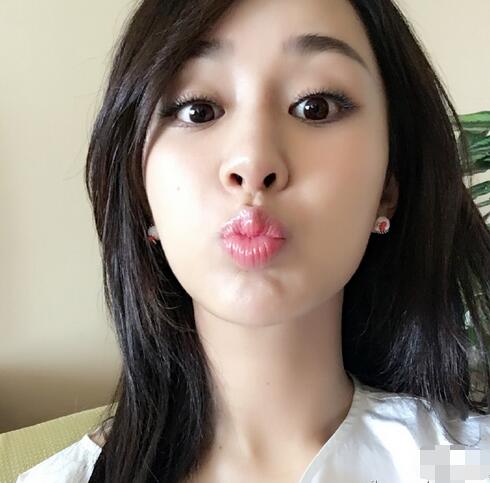 图片默认标题
