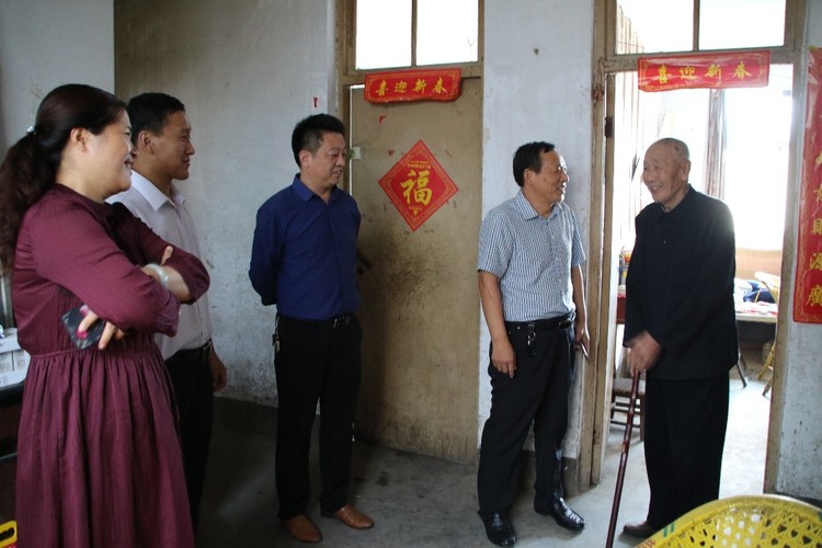 【专题-滚动】【奋进新时代 出彩河南人】沈世弘：做“让学生懂得学习”的师者