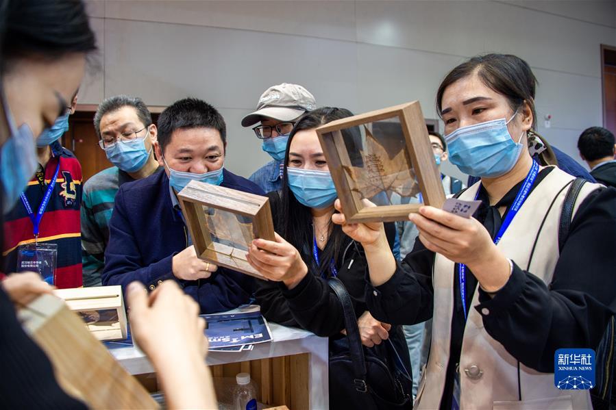 楚天春风劲——湖北重返经济发展“主赛道”观察