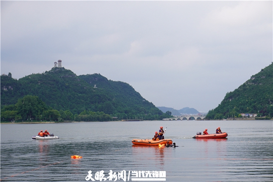 图片默认标题_fororder_3