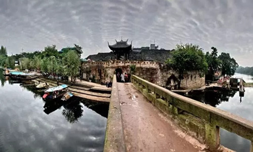 图片默认标题_fororder_0025d364fd2c1bb4222631_副本