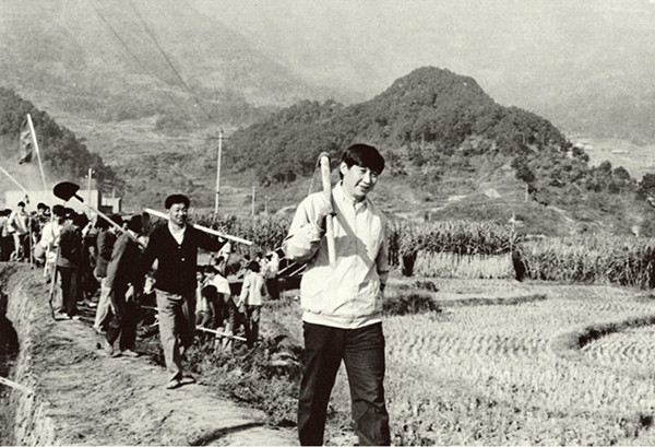 图片默认标题