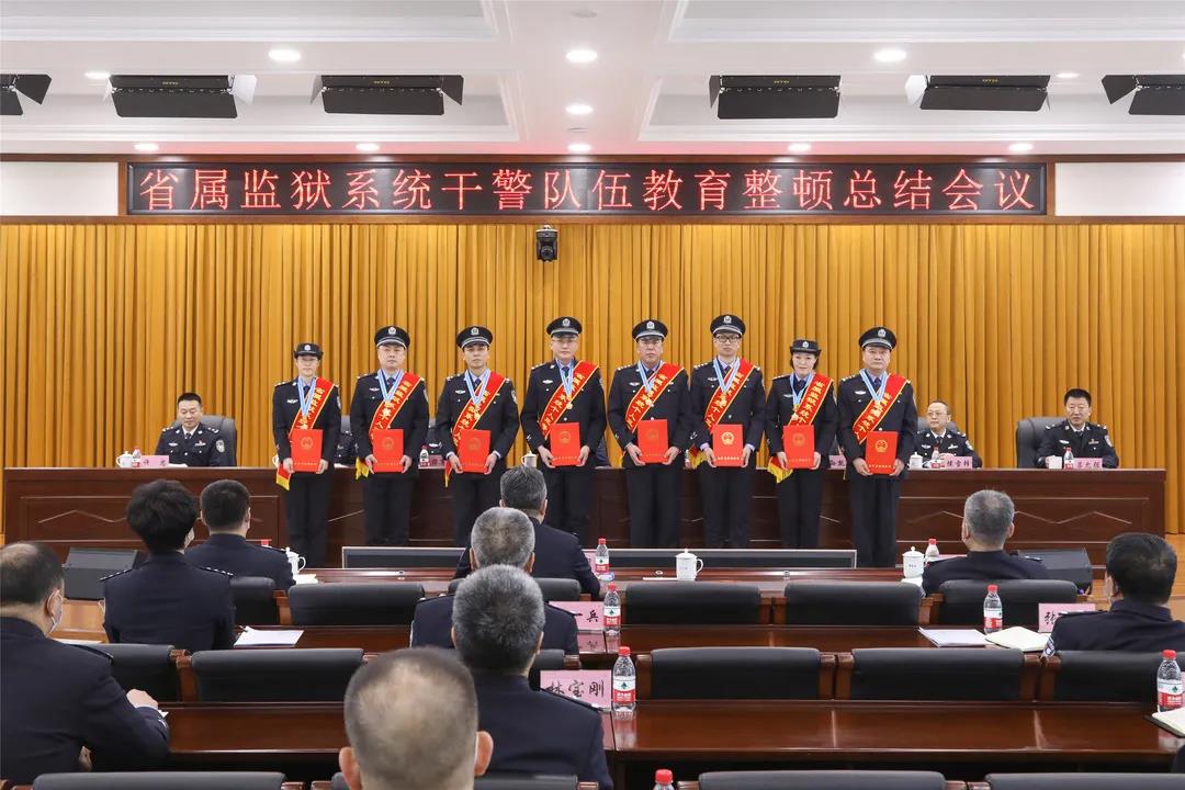 图片默认标题_fororder_微信图片_20220222094835