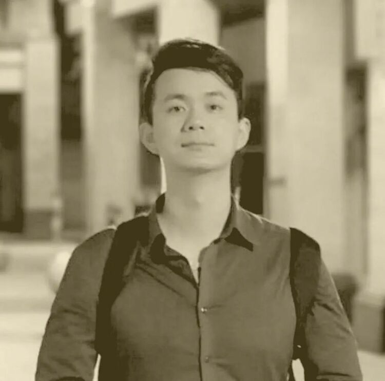 青苗冬奥特辑 | 冬梦翱翔·星光叠映——艺术中的奥林匹克精神篇