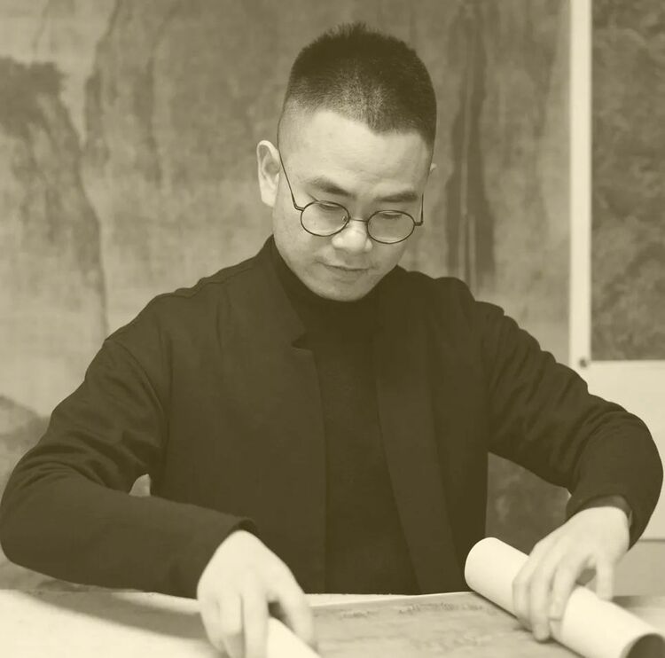 青苗冬奥特辑 | 冬梦翱翔·星光叠映——艺术中的奥林匹克精神篇