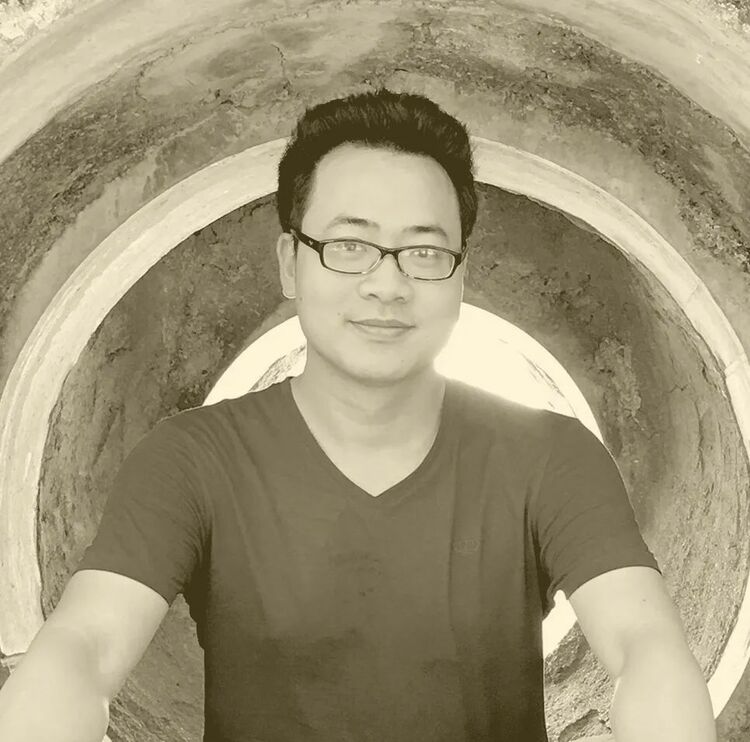 青苗冬奥特辑 | 冬梦翱翔·星光叠映——艺术中的奥林匹克精神篇