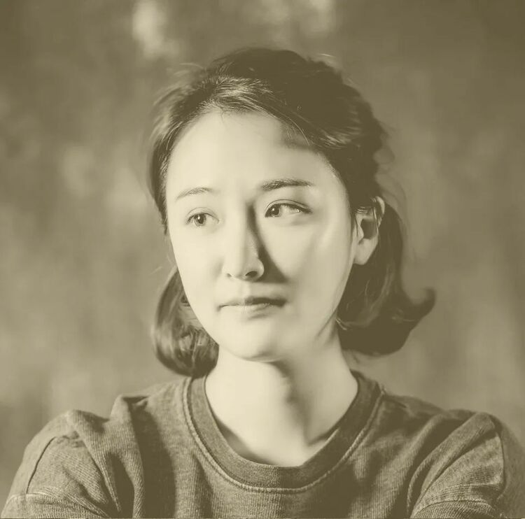 青苗冬奥特辑 | 冬梦翱翔·星光叠映——艺术中的奥林匹克精神篇