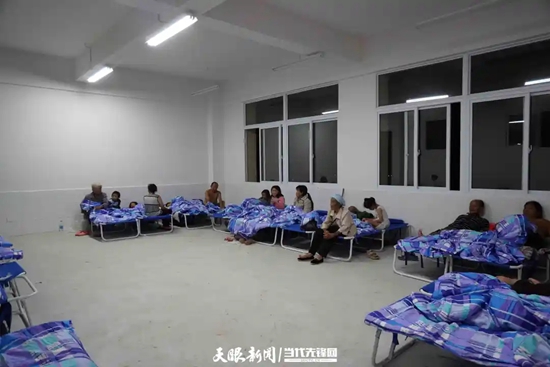 图片默认标题_fororder_4.webp