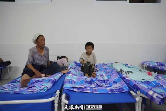 图片默认标题_fororder_5.webp