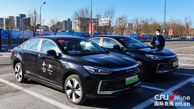 【汽车频道 资讯+要闻列表】冰雪畅行背后的北汽力量_fororder_image005