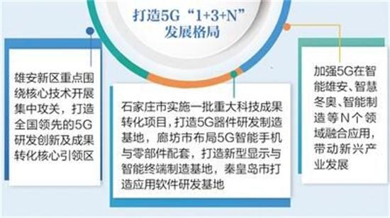 图片默认标题_fororder_20d6b507-822d-4bd0-acec-cec60c6212a2