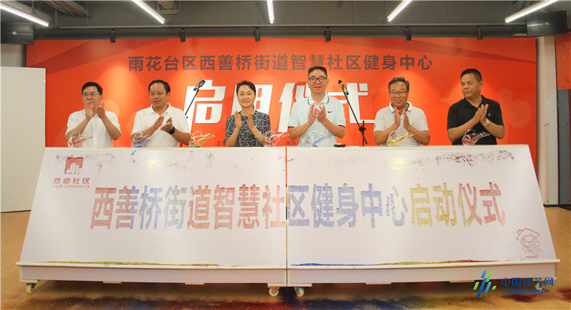 图片默认标题_fororder_001