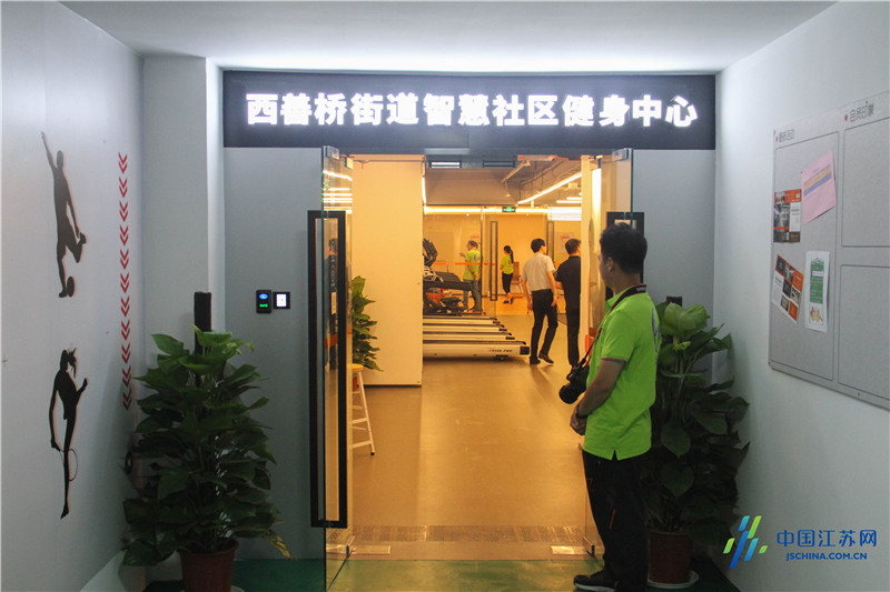 图片默认标题_fororder_003