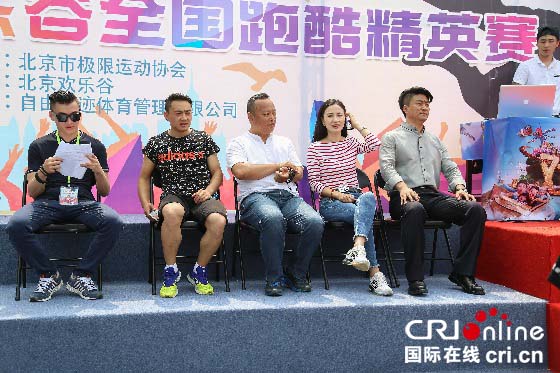 图片默认标题