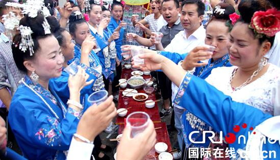 图片默认标题