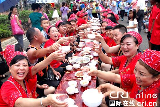 图片默认标题