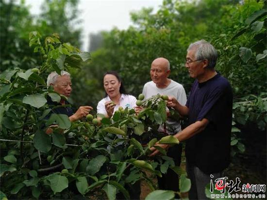 图片默认标题_fororder_b11f2a2d-00b0-4fae-9503-0eb1c3229aac_watermark