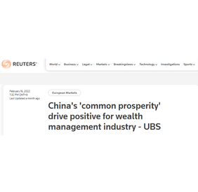英国路透社网站：_fororder_路透111
