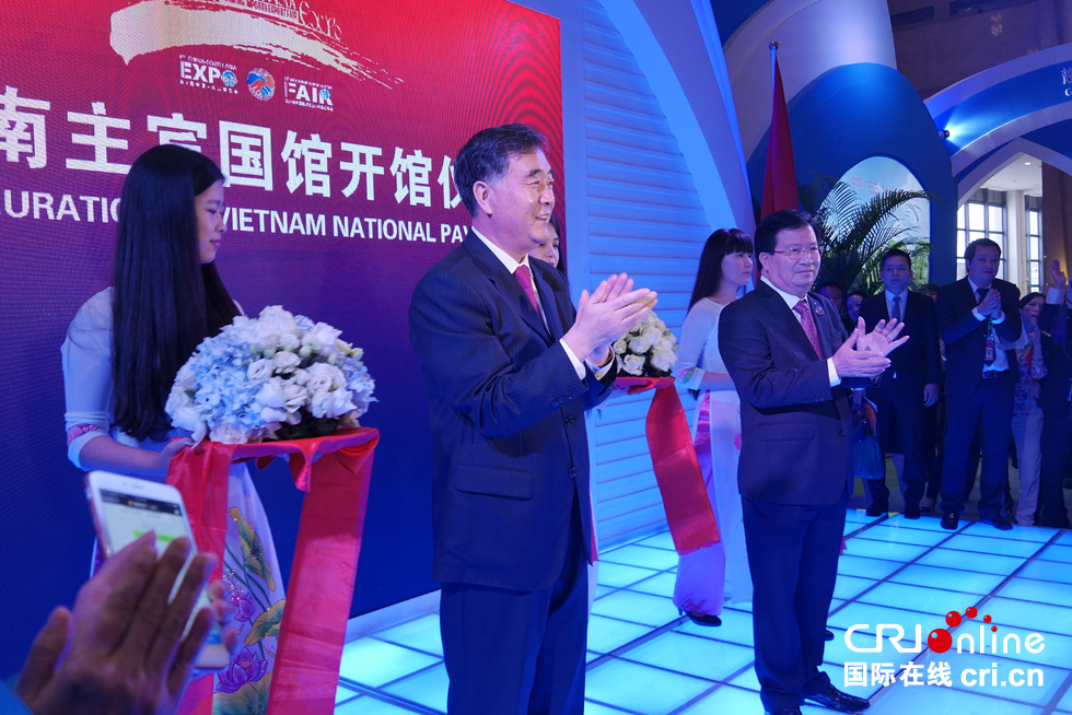 图片默认标题
