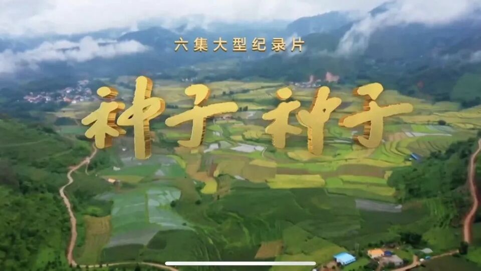 一联难倒天下英雄！总台财经中心征集下联引轰动_fororder_5