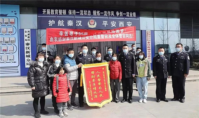 图片默认标题_fororder_WeChat 圖片_20220302145455_副本
