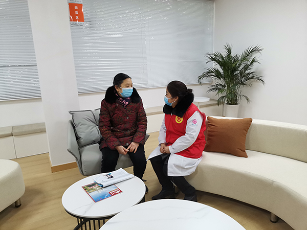 简阳市：聚焦“一老一小”和特殊群体 建设全龄友好包容社会_fororder_微信图片_20220302115600