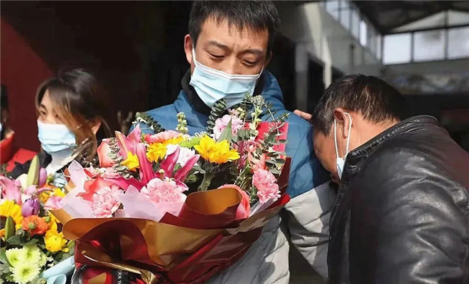 图片默认标题_fororder_WeChat 圖片_20220302145450_副本
