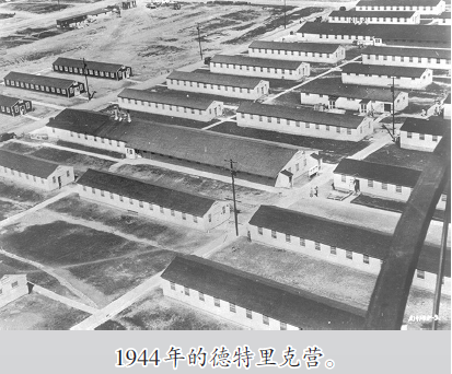 【环时深度】从瘟疫噩梦到德堡疑云，美国为何对生物武器如此“迷恋”？
