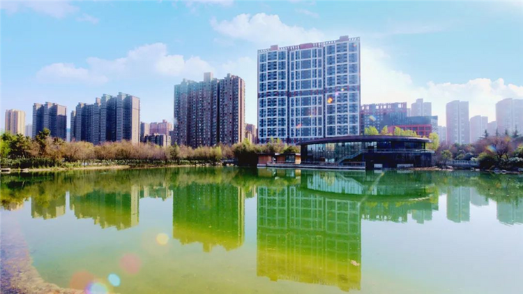 图片默认标题_fororder_图片2