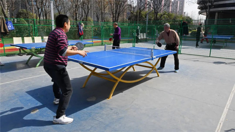 图片默认标题_fororder_图片4