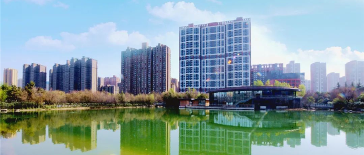 图片默认标题