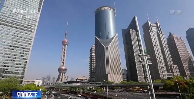 履职一年间丨全国人大代表柴闪闪：给灵活就业者提供保障与尊严