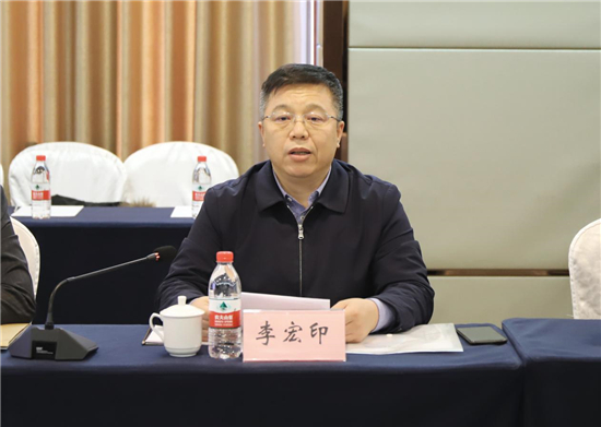 沈阳市社科联举办“雷锋精神与沈阳英雄城市塑造”理论研讨会_fororder_雷锋2