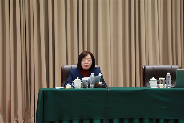 “振兴新突破、我要当先锋” 2022年沈阳市社科联将在八方面工作上实现新突破_fororder_AO4A6229
