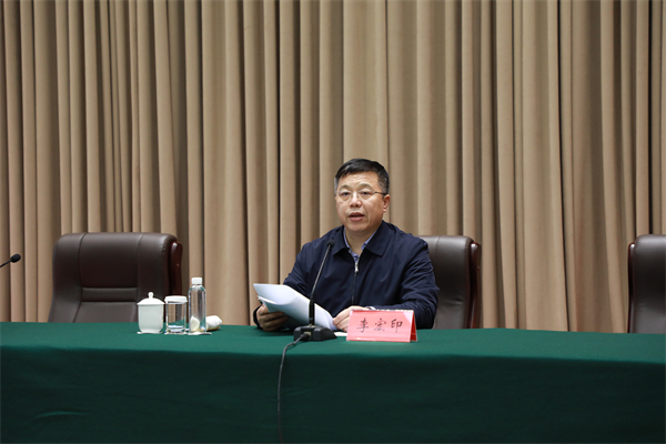 “振兴新突破、我要当先锋” 2022年沈阳市社科联将在八方面工作上实现新突破_fororder_AO4A6284