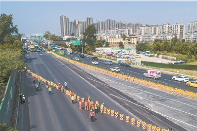 图片默认标题_fororder_微信图片_20190808145456