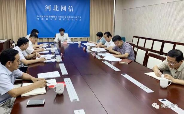 图片默认标题_fororder_1