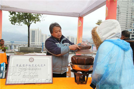 图片默认标题_fororder_1515048936907