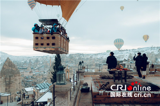 图片默认标题_fororder_2