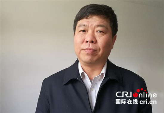 【2022年两会】（行稳十年）他们手机相册里的“中欧班列”_fororder_1