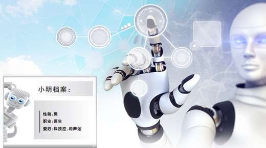 图片默认标题_fororder_1
