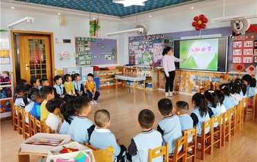 图片默认标题