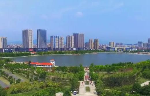 图片默认标题_fororder_360截图20180105101246602