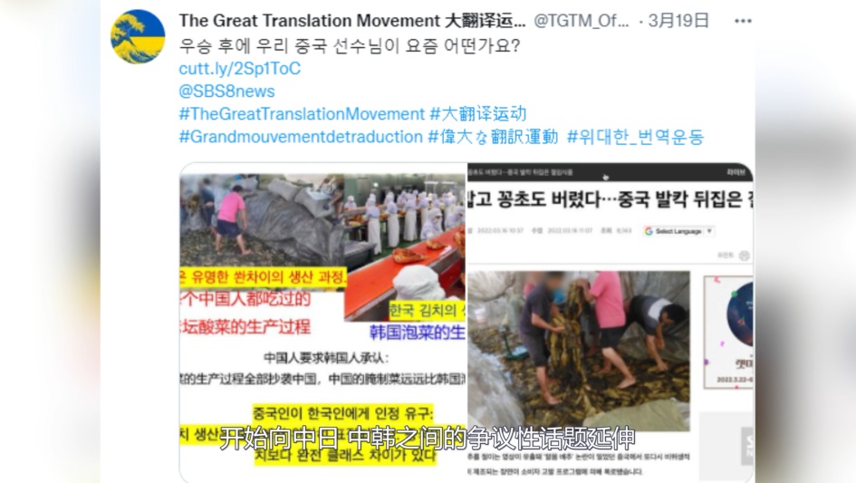 【国际3分钟】“大翻译运动”背后有哪些势力？我们来扒一扒_fororder_002