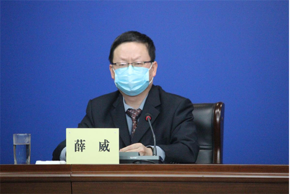 2021年陕西省邮政管理局受理申诉5327件 挽回消费者经济损失237.50万元_fororder_图片5