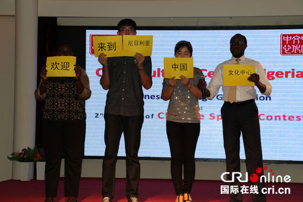 图片默认标题