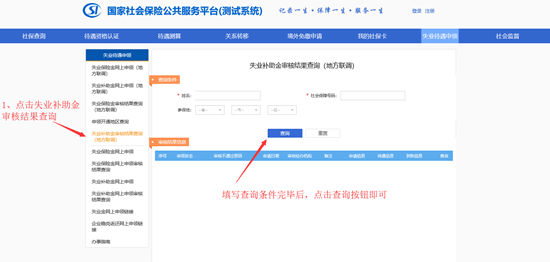 图片默认标题_fororder_失业2