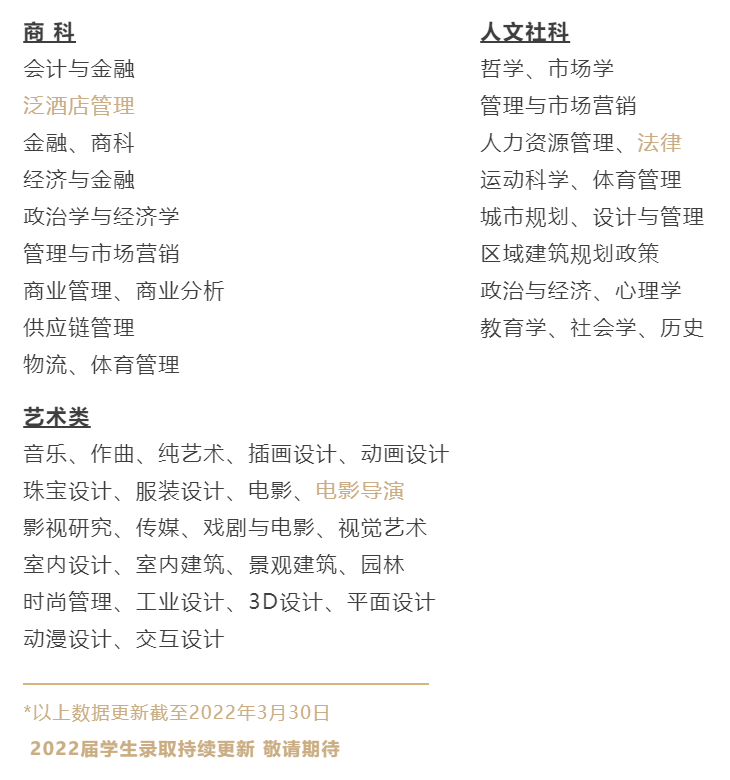 【教育频道】新英才2022届升学数据抢先看