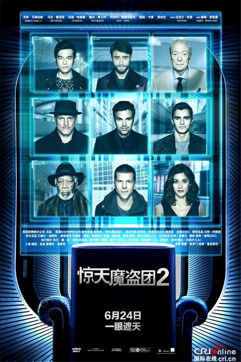 图片默认标题